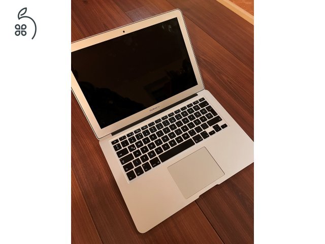 Apple Macbook AIR 2017 13