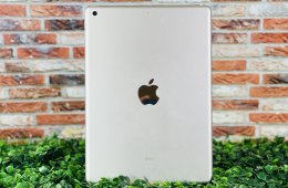 iPad 6th gen 9.7 Wifi  A1893 32 GB Silver szép állapotú - 24 HÓ GARANCIA - 55000