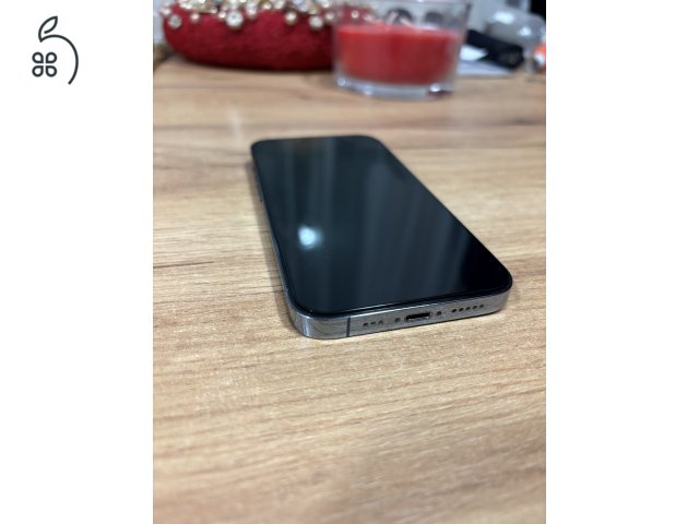 Iphone 13 Pro Sierra Blue 128 GB