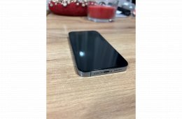 Iphone 13 Pro Sierra Blue 128 GB