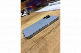 Iphone 13 Pro Sierra Blue 128 GB