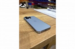 Iphone 13 Pro Sierra Blue 128 GB