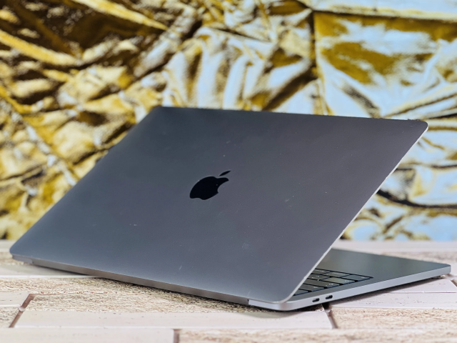  Apple Macbook PRO 2020 13