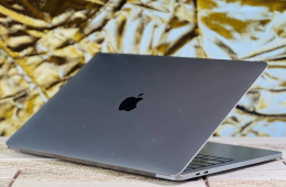  Apple Macbook PRO 2020 13