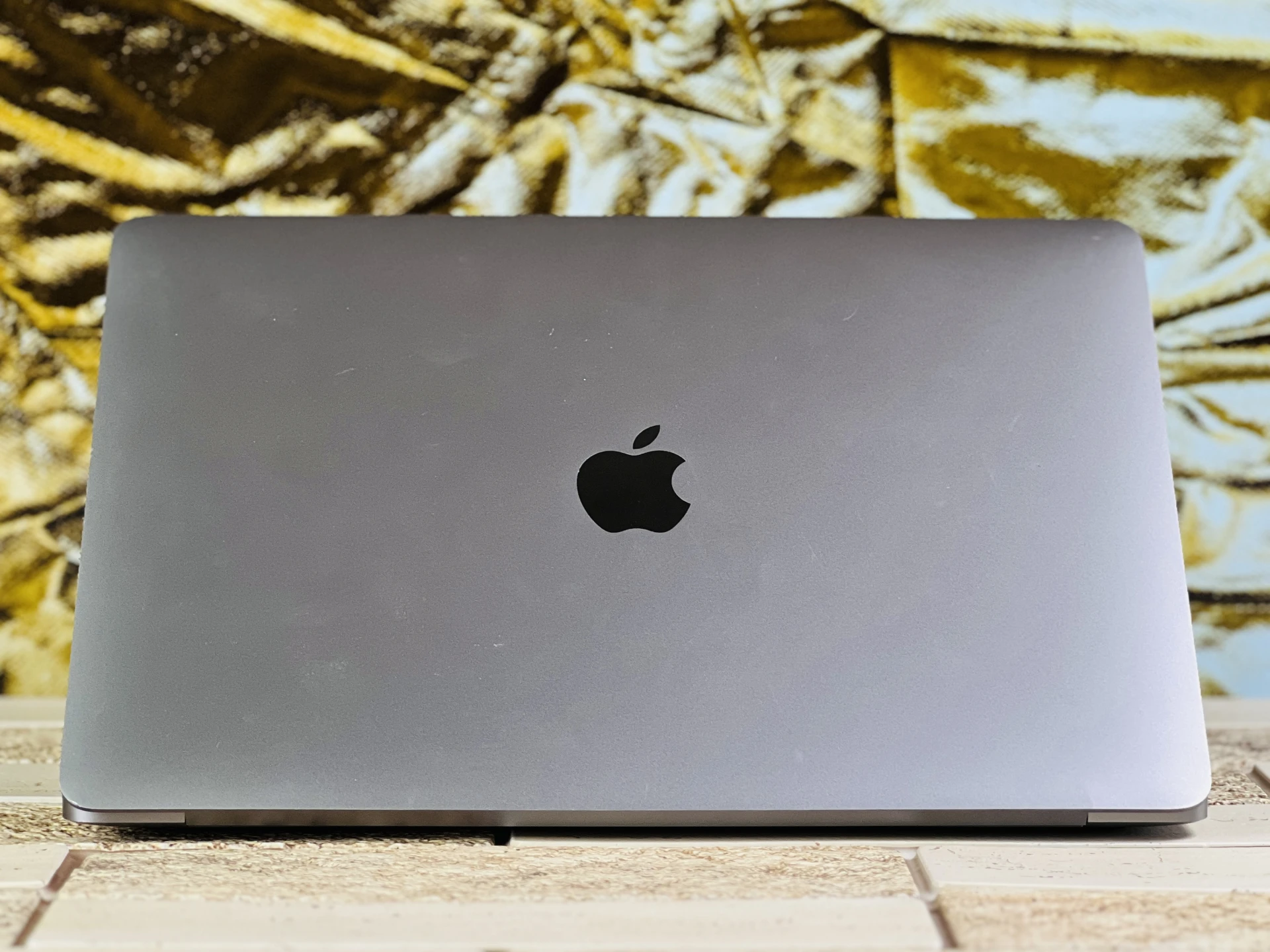  Apple Macbook PRO 2020 13