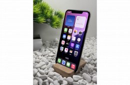  iPhone 11 Pro Max 64GB, független, 100% akkumulátor, szép állapot