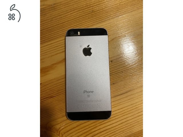 iPhone SE 2016 64GB