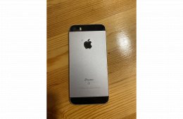 iPhone SE 2016 64GB