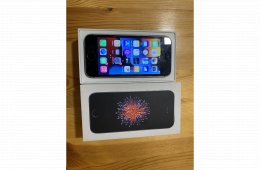 iPhone SE 2016 64GB