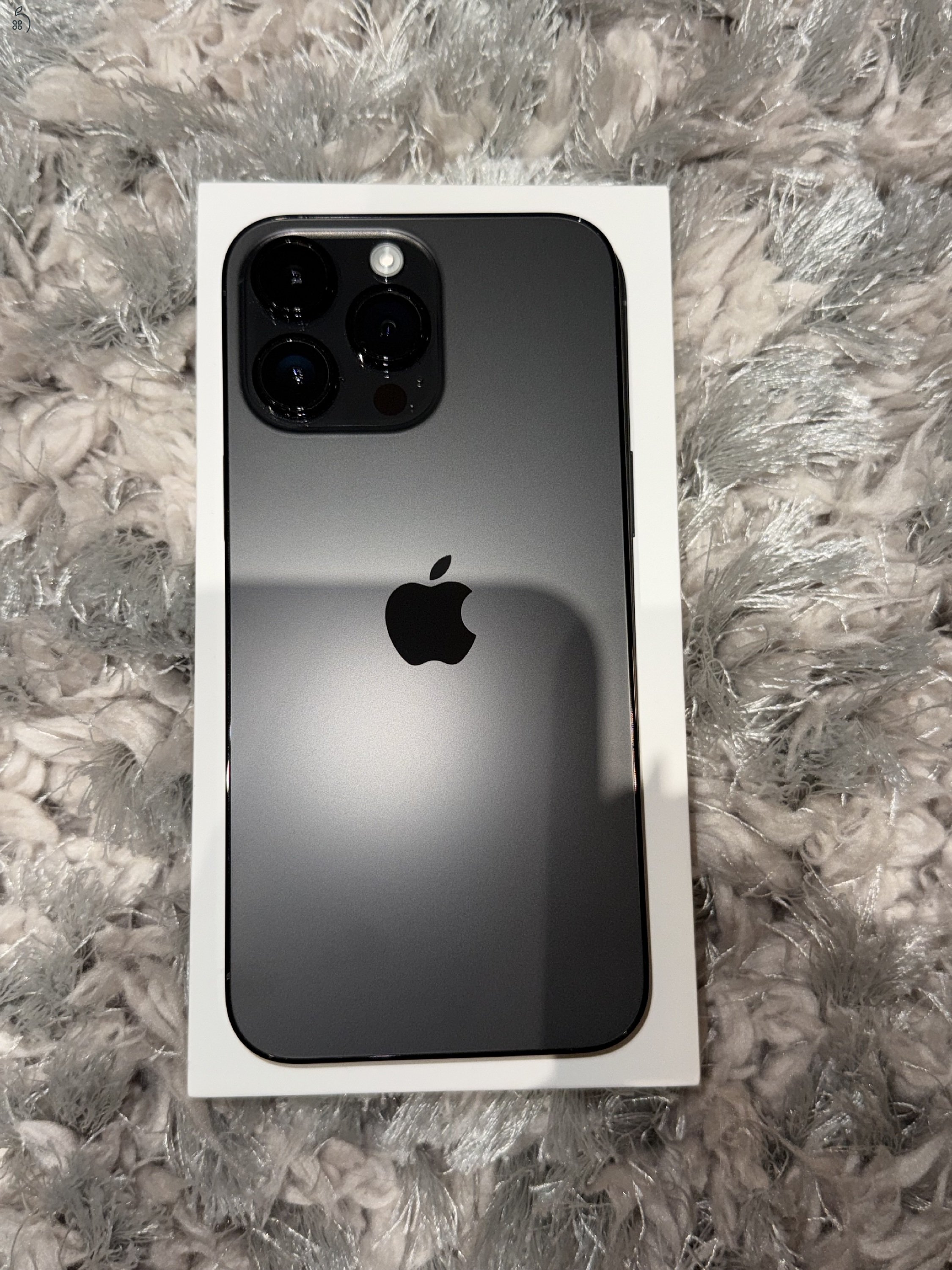 Iphone 14 pro max 128 GB