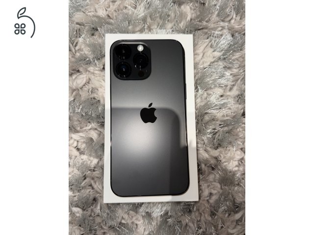 Iphone 14 pro max 128 GB