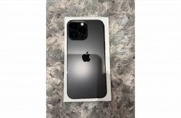 Iphone 14 pro max 128 GB