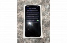 Iphone 14 pro max 128 GB