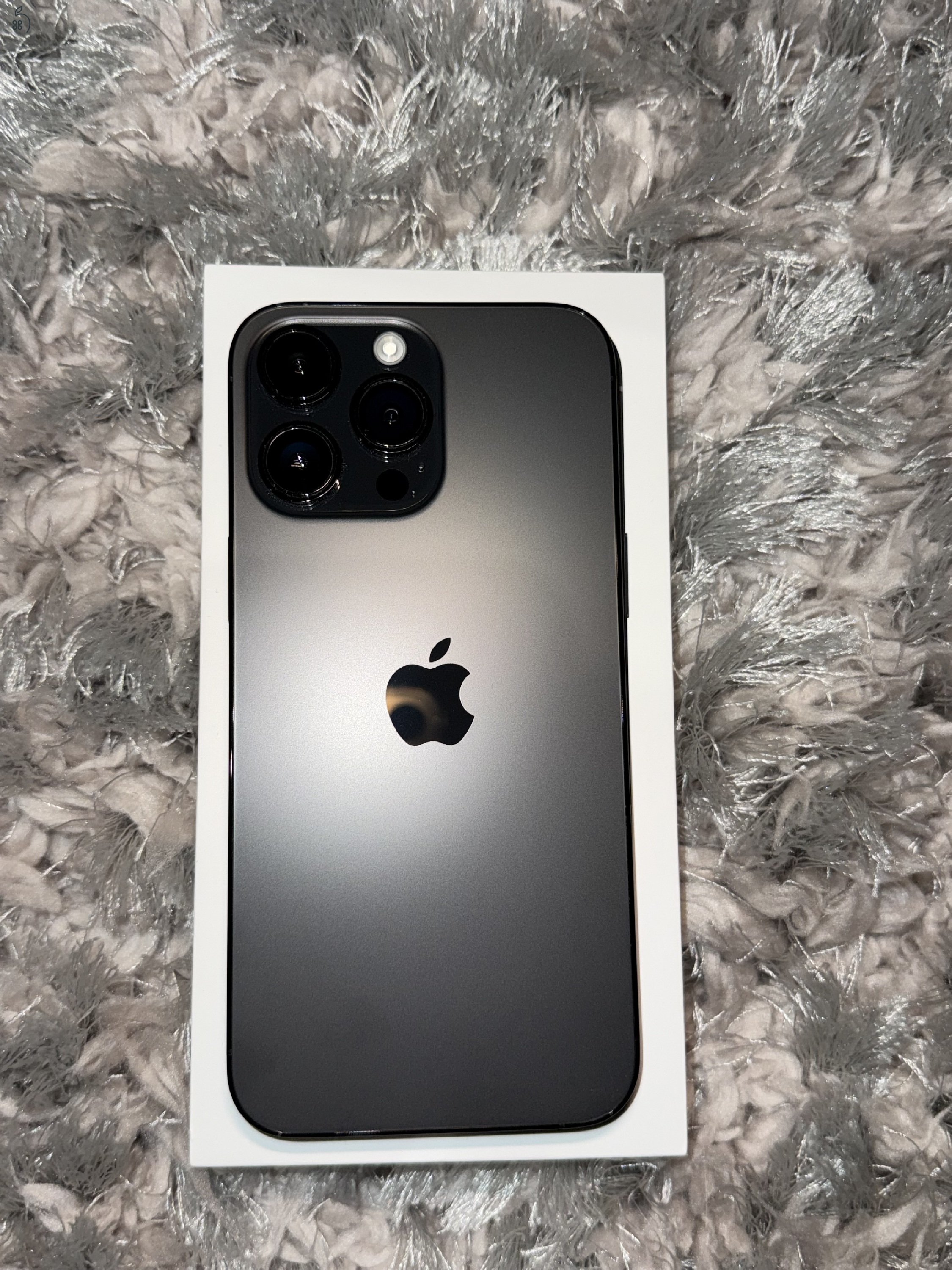 Iphone 14 pro max 128 GB