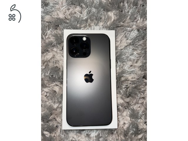 Iphone 14 pro max 128 GB