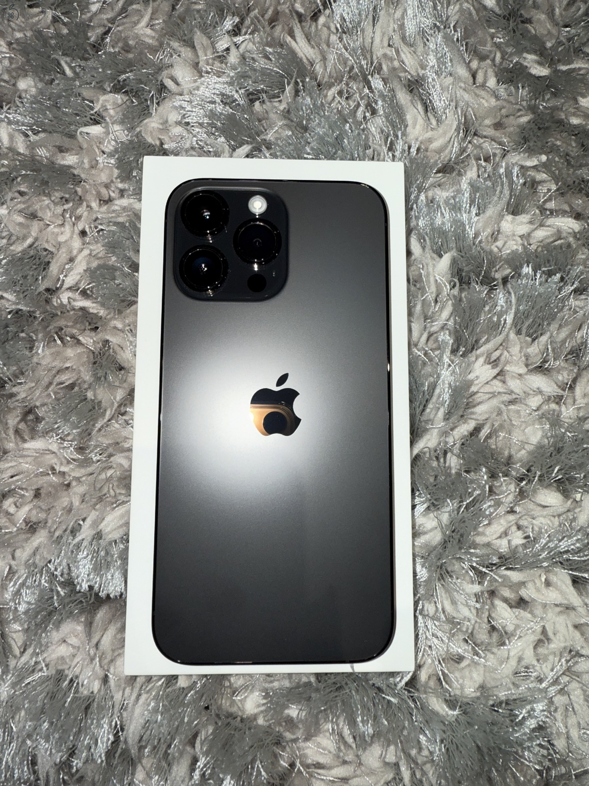 Iphone 14 pro max 128 GB