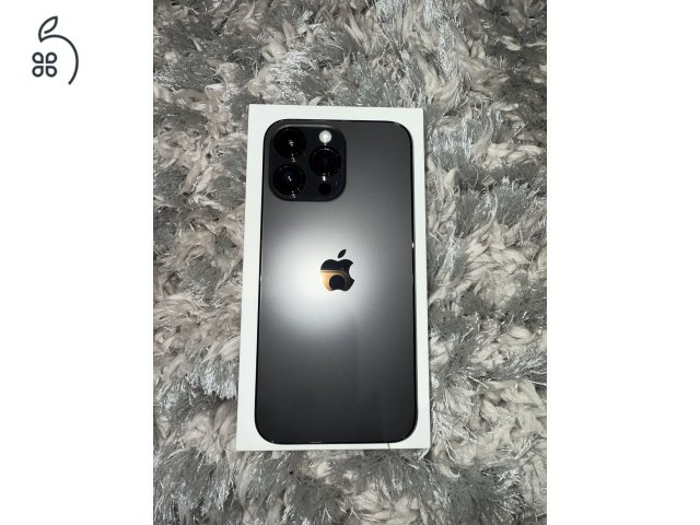 Iphone 14 pro max 128 GB