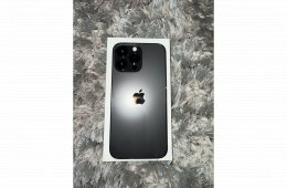 Iphone 14 pro max 128 GB