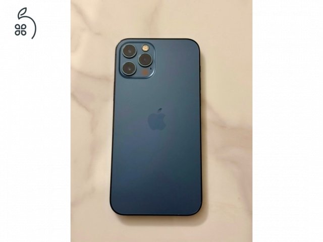 Apple Iphone 12 Pro 256 GB