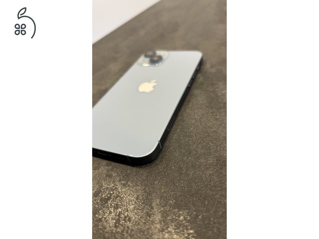 iPhone 14 128 GB Blue hibátlan állapotban