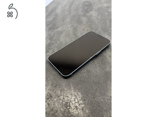 iPhone 14 128 GB Blue hibátlan állapotban