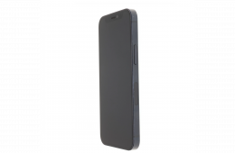 !! 1 ÉV GARANCIA !! Apple iPhone 12 Mini 128 GB Black 100%