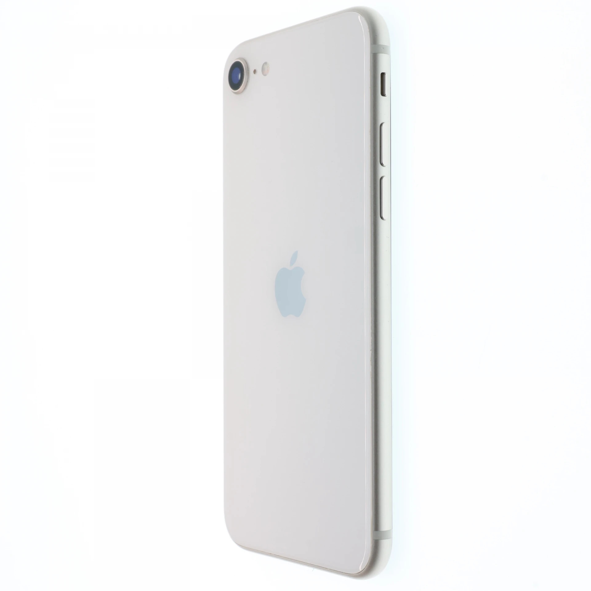 Apple iPhone SE (2022) 128 GB Starlight 100%