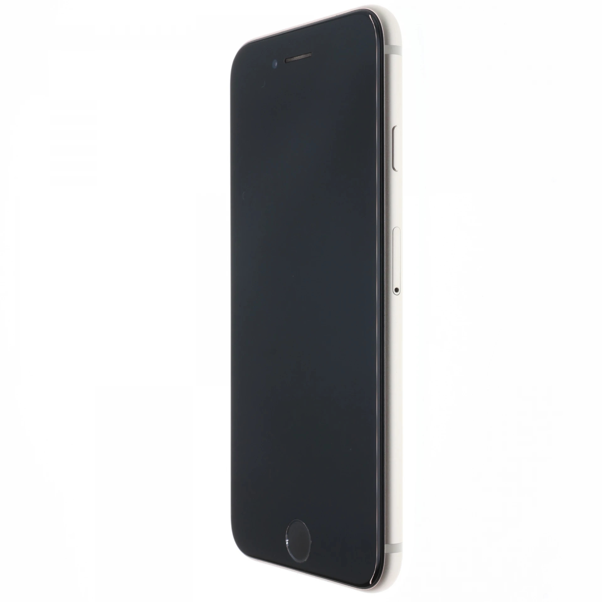 Apple iPhone SE (2022) 128 GB Starlight 100%