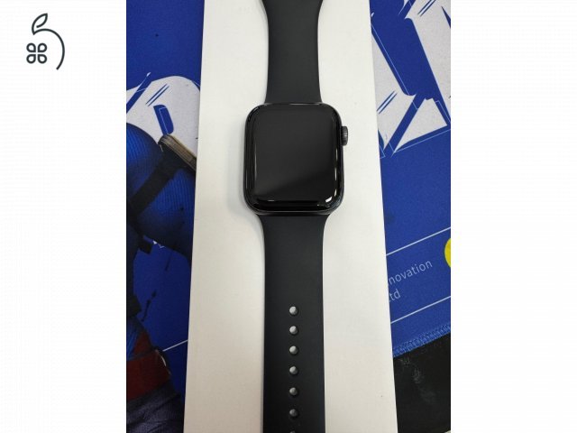 Apple Watch Series 6 44MM GPS