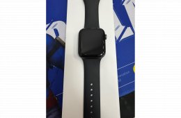 Apple Watch Series 6 44MM GPS