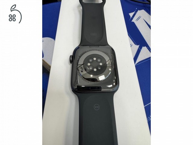 Apple Watch Series 6 44MM GPS