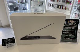 MacBook Pro 2018 15