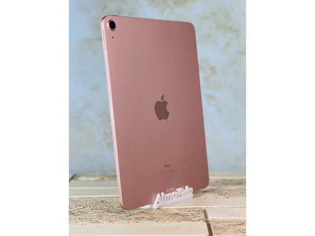 Apple iPad Air 4 Gen 64 GB Pink