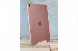 Apple iPad Air 4 Gen 64 GB Pink