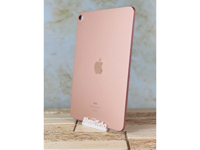 Apple iPad Air 4 Gen 64 GB Pink