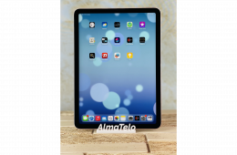 Apple iPad Air 4 Gen 64 GB Pink