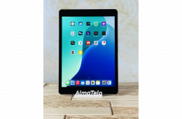 Apple iPad 7. generáció 32 GB Space Gray