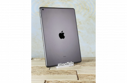 Apple iPad 7. generáció 32 GB Space Gray