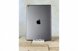 Apple iPad 7. generáció 32 GB Space Gray