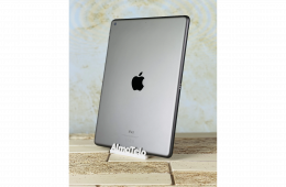 Apple iPad 7. generáció 32 GB Space Gray