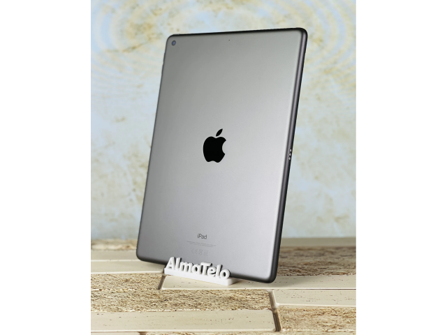 Apple iPad 7. generáció 32 GB Space Gray