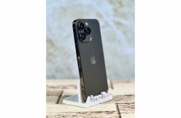 Apple iPhone 13 Pro 128 GB Graphite