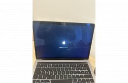 Használt MacBook Pro 13