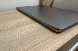 Használt MacBook Pro 13