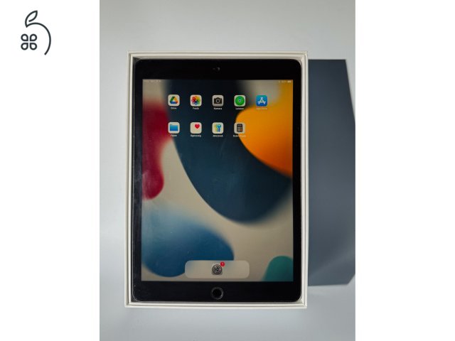 Ipad 9 64gb wifi