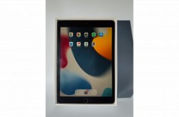 Ipad 9 64gb wifi