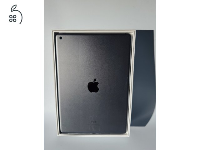 Ipad 9 64gb wifi