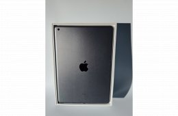 Ipad 9 64gb wifi