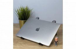 MacSzerez.com - 2020 MacBook Air 13