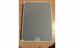 Apple iPad Pro 11 M4 2024 256GB WI-FI (Space Black ) + Apple Pencil Pro Eladó!